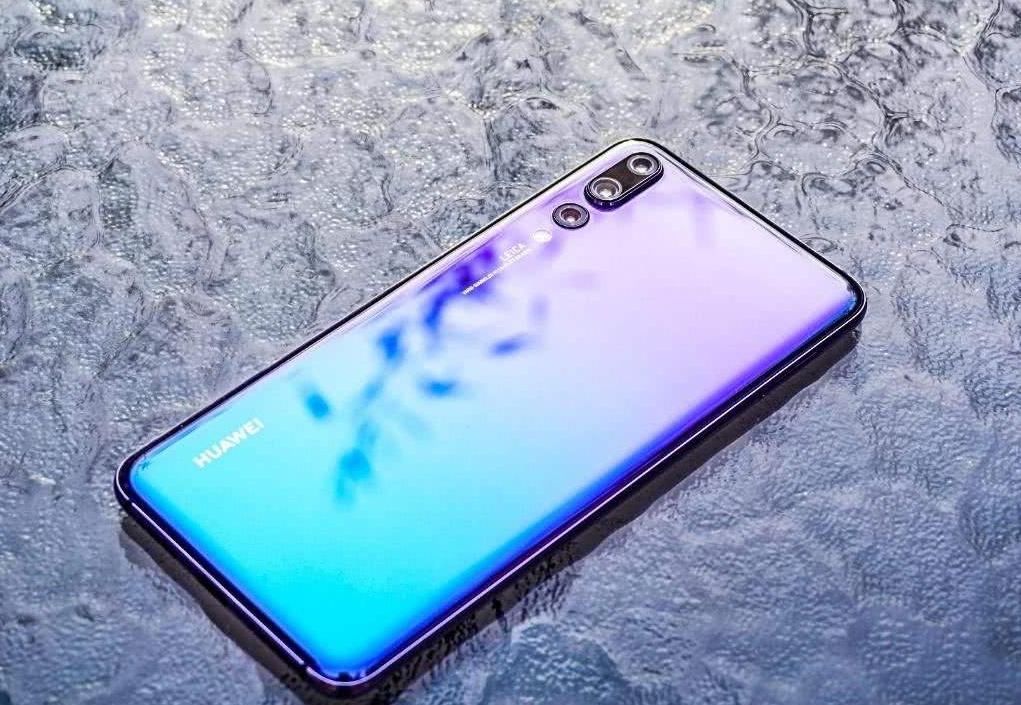 安卓值得入手的手机有哪些,小米华为魅族手机评价2017