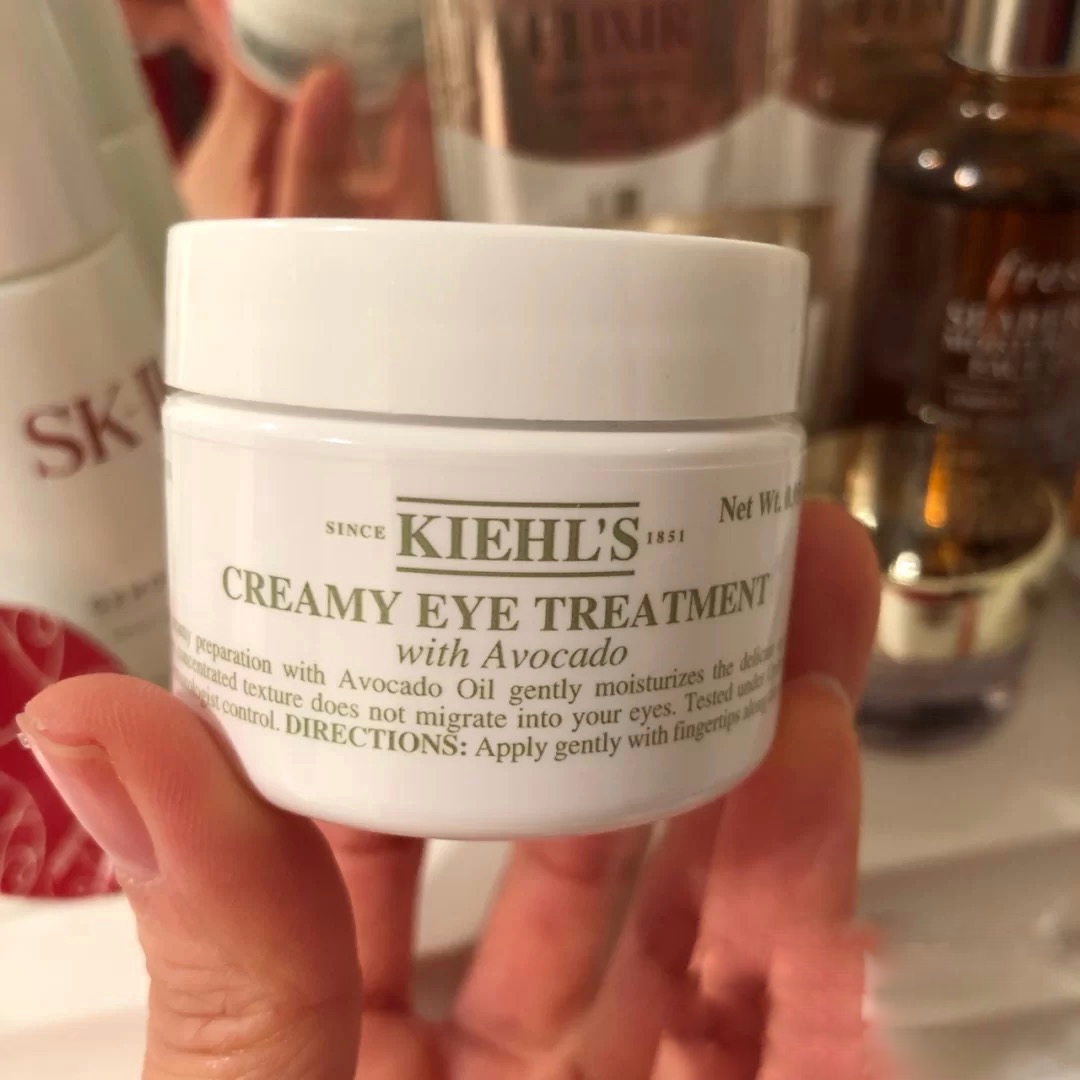 品牌40岁抗老眼霜秒杀,抗老眼霜40岁排行榜10强