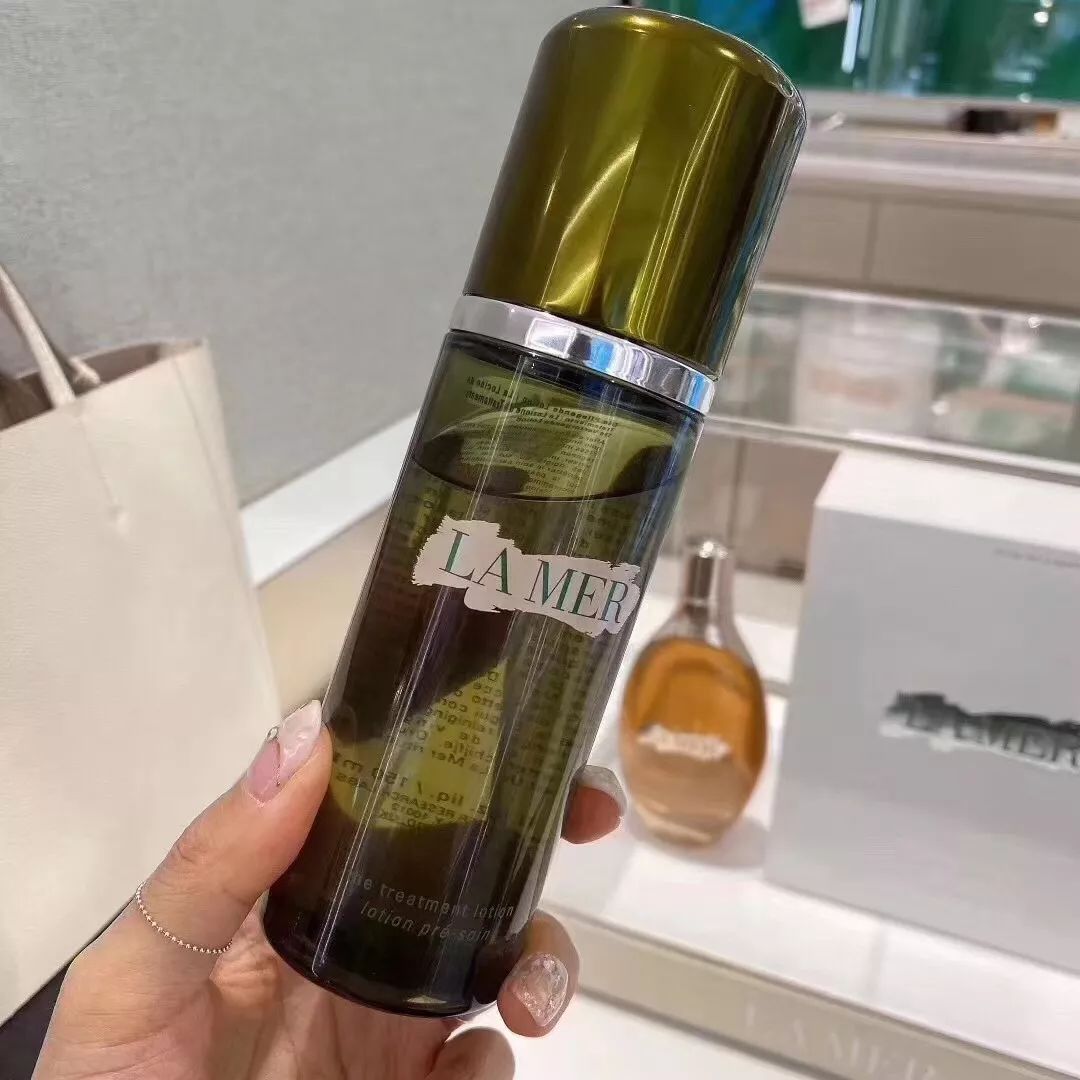 女人30以后该用什么化妆品,30岁女性用什么化妆品比较好