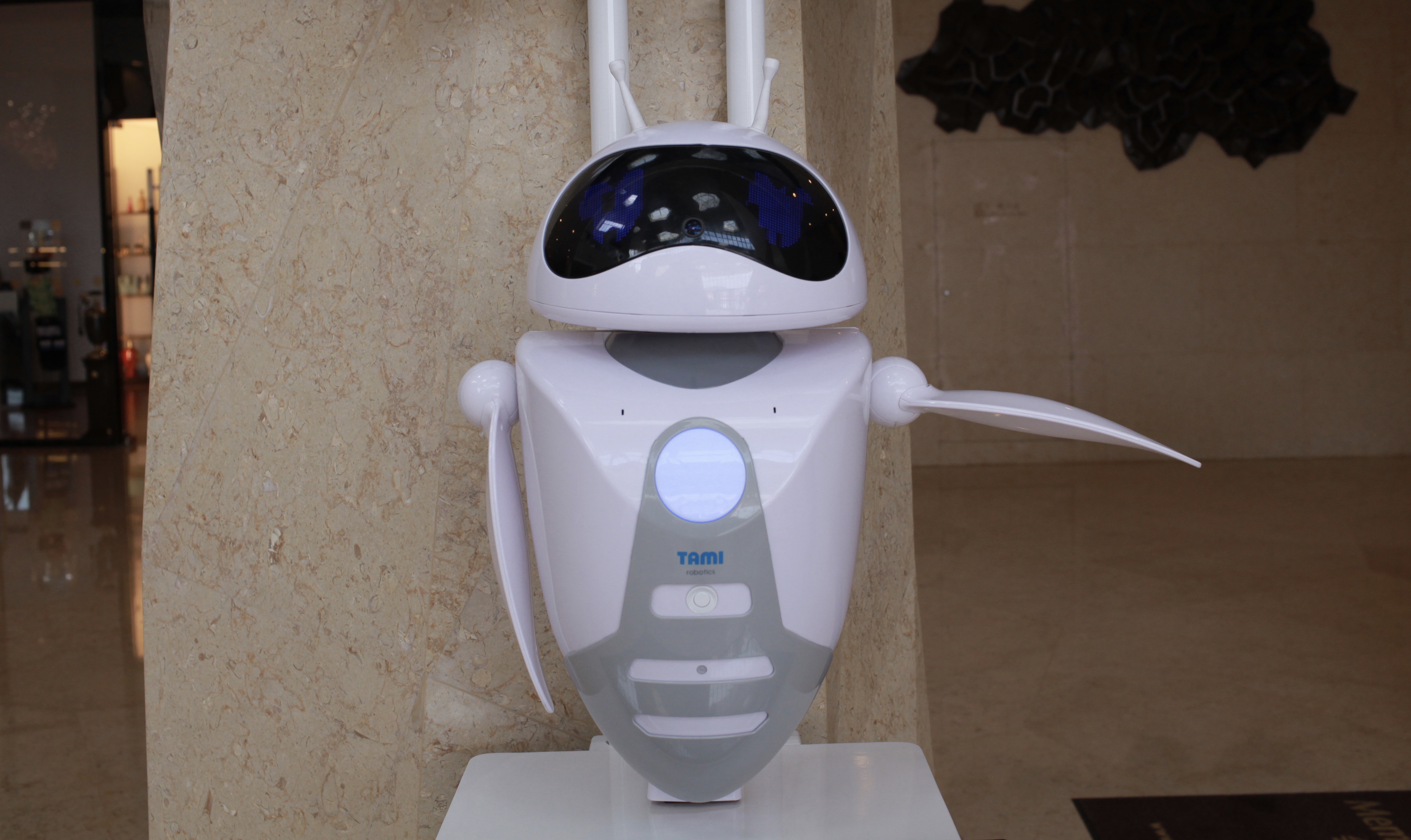 倚山傍水好地方,倚山傍水