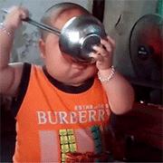 明明吃得不多却一直长胖,为什么吃得不多反而胖了