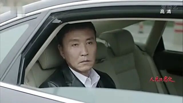 天衣无缝里面陆毅饰演2个角色吗,天衣无缝的陆毅