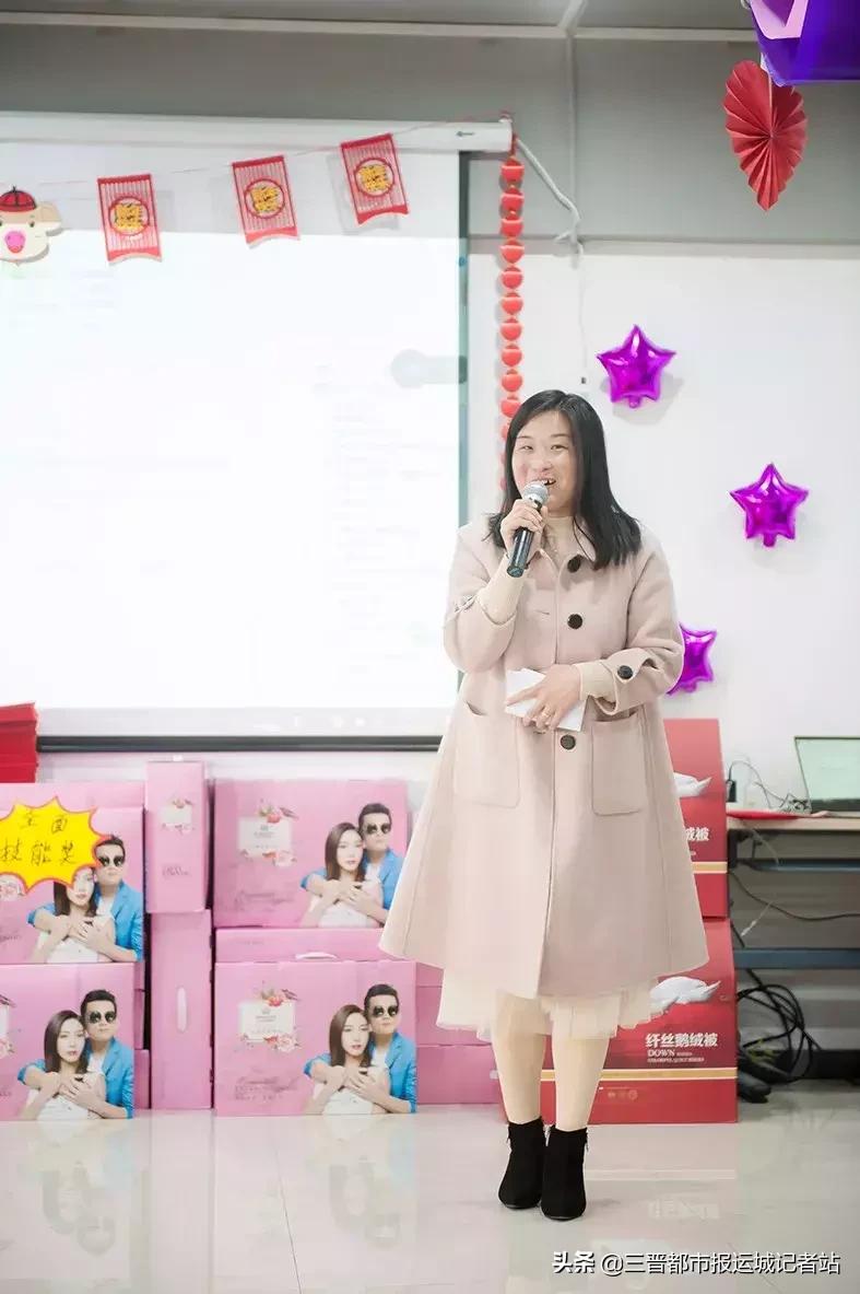 运城妈咪乐月嫂公司,运城妈咪乐