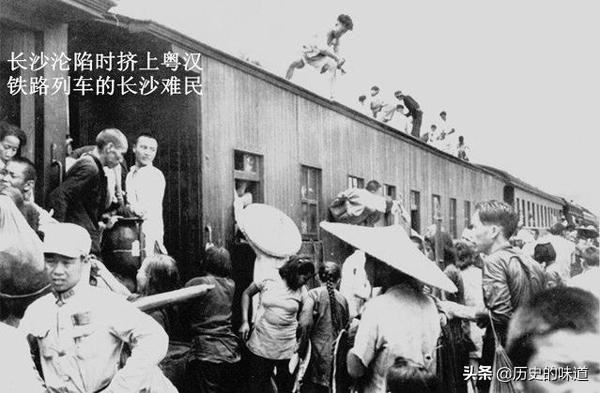 乱世黄金案完整版,乱世黄金案