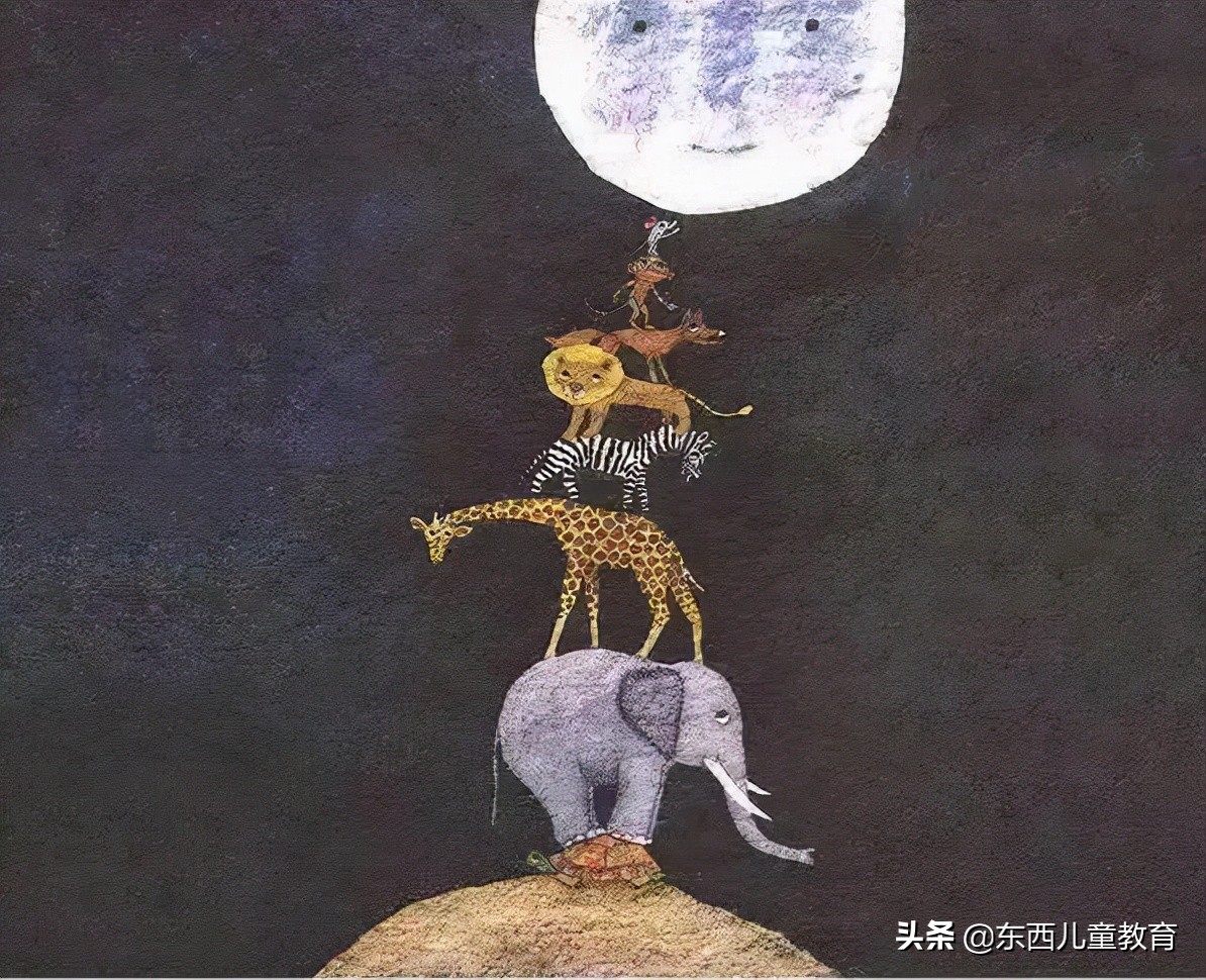 如何有效进行亲子共读PPT,亲子共读的三个好处