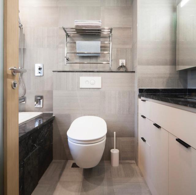 老房子如何整理房间既干净又漂亮,如何让老房子整洁干净