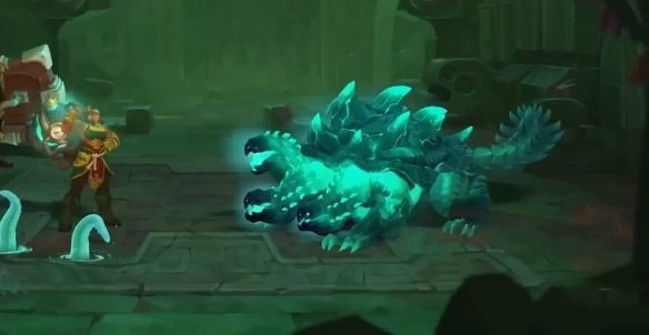 英雄联盟破败王者传奇switch,破败王者英雄联盟传奇steam