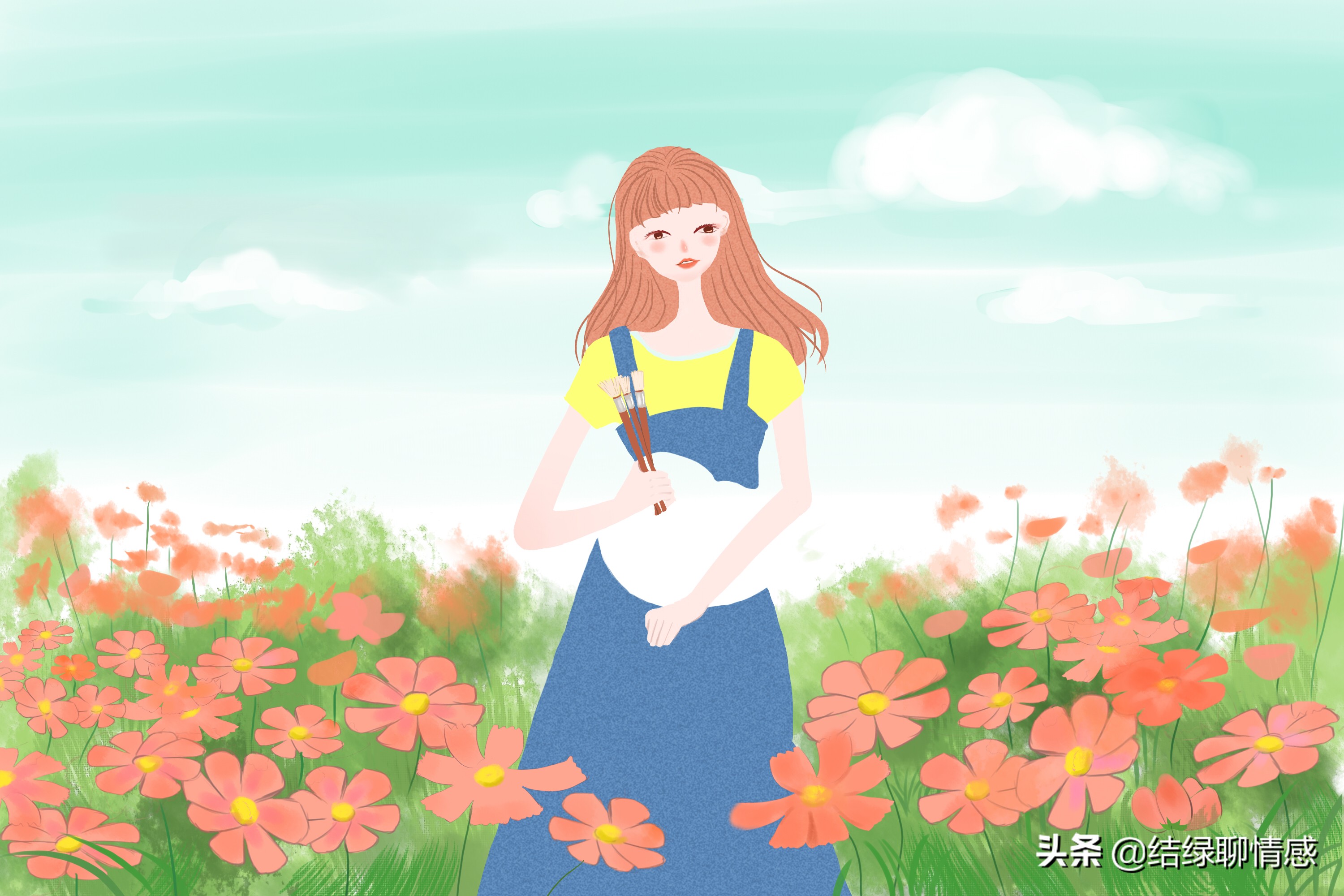 妻子赌博老公要离婚怎么办,妻子赌博老公要离婚