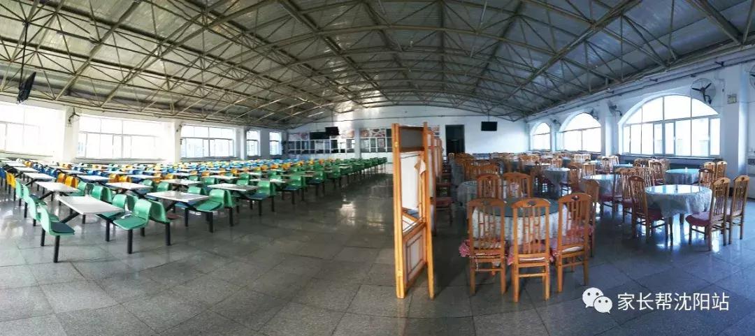 辽宁省实验中学2024年校园开放日,辽宁省实验中学2018年招生计划