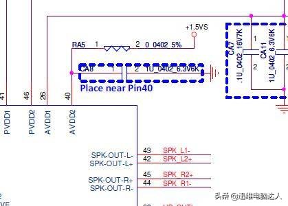 联想b40笔记本拆机清灰,联想b40-70没有声音