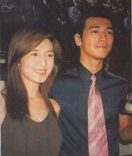 90年代香港女星集锦视频,90年代香港女星盛世美颜