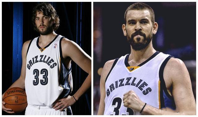 什么叫剪头发堪比美容？短发斯卡拉颜值巅峰，亚当斯其实是90后