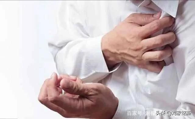 冠心病支架术后用药,冠心病支架术后心脏康复科普