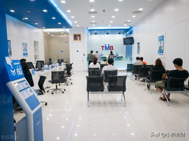 银行卡的钱没到账怎么办,银行卡的钱不见了应该怎么办