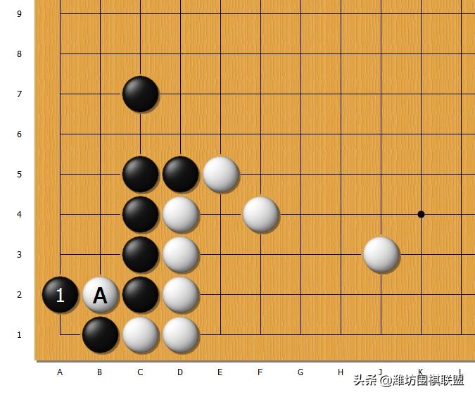 <html>
<head><title>502BadGateway</title></head>
<body>
<center><h1>502BadGateway</h1></center>
<hr><center>nginx</center>
</body>
</html>
<!--apaddingtodisableMSIEandChromefriendlyerrorpage-->
<!--apaddingtodisableMSIEandChromefriendlyerrorpage-->
<!--apaddingtodisableMSIEandChromefriendlyerrorpage-->
<!--apaddingtodisableMSIEandChromefriendlyerrorpage-->
<!--apaddingtodisableMSIEandChromefriendlyerrorpage-->
<!--apaddingtodisableMSIEandChromefriendlyerrorpage-->
