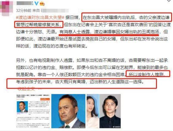 娓￠儴寤哄拰浣愪綈鏈ㄥ笇鐜扮姸,浣愭湪甯屾浮閮ㄥ缓绉佷笅鍏崇郴