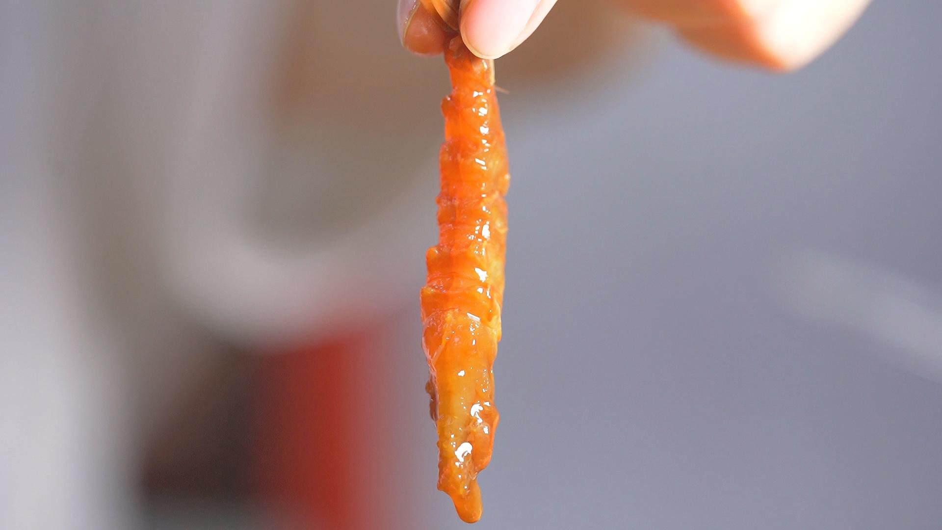 汕尾的当地美食以及特产,汕尾当地美食在哪里