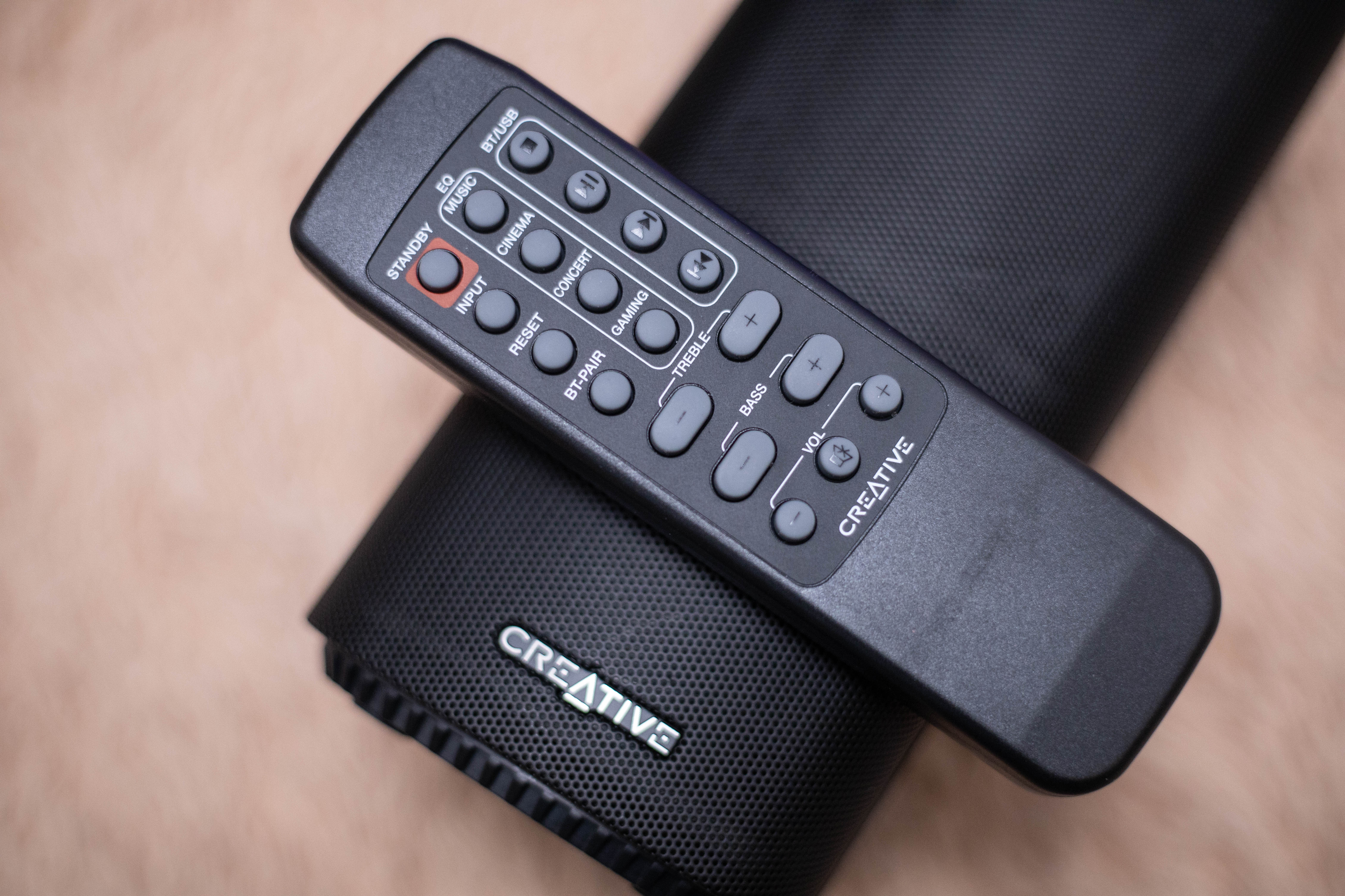 十大公认音质好的mini小音箱,桌面小音箱推荐抖音最火