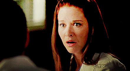 我在北京几万块买的包，叫你给我养护下你什么态度？