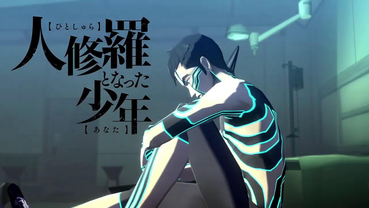 安卓手机switch模拟器,安卓switch模拟器能流畅玩的游戏