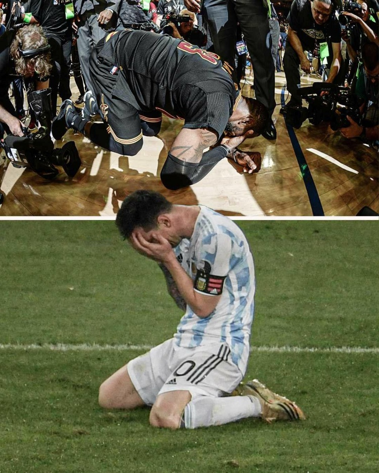 梅西降薪是真的降吗,为什么梅西的收入高于詹姆斯