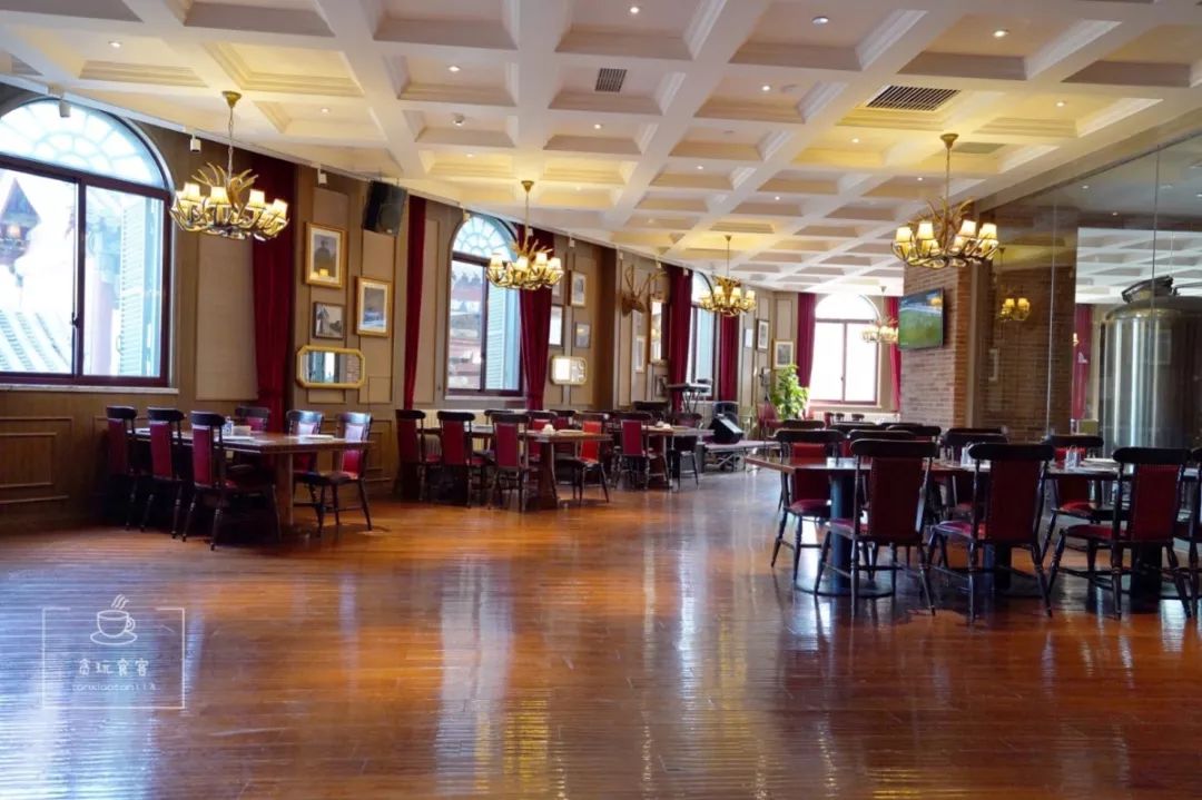 古北水镇住宿推荐客栈,古北水镇住宿推荐这6家值得体验