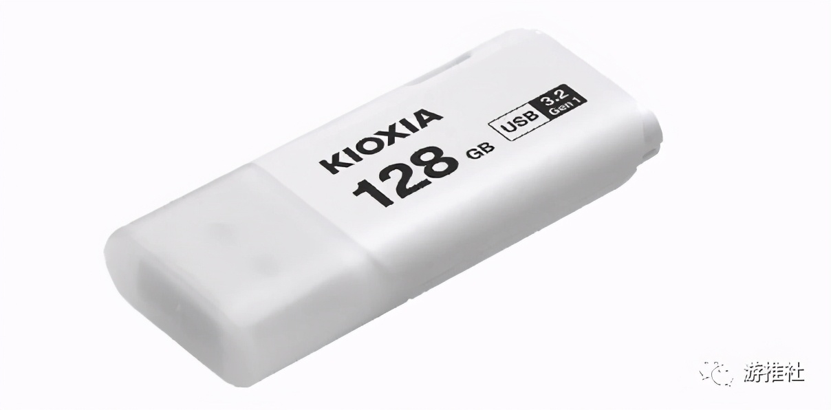 电脑系统安装教学win7,在线安装电脑系统