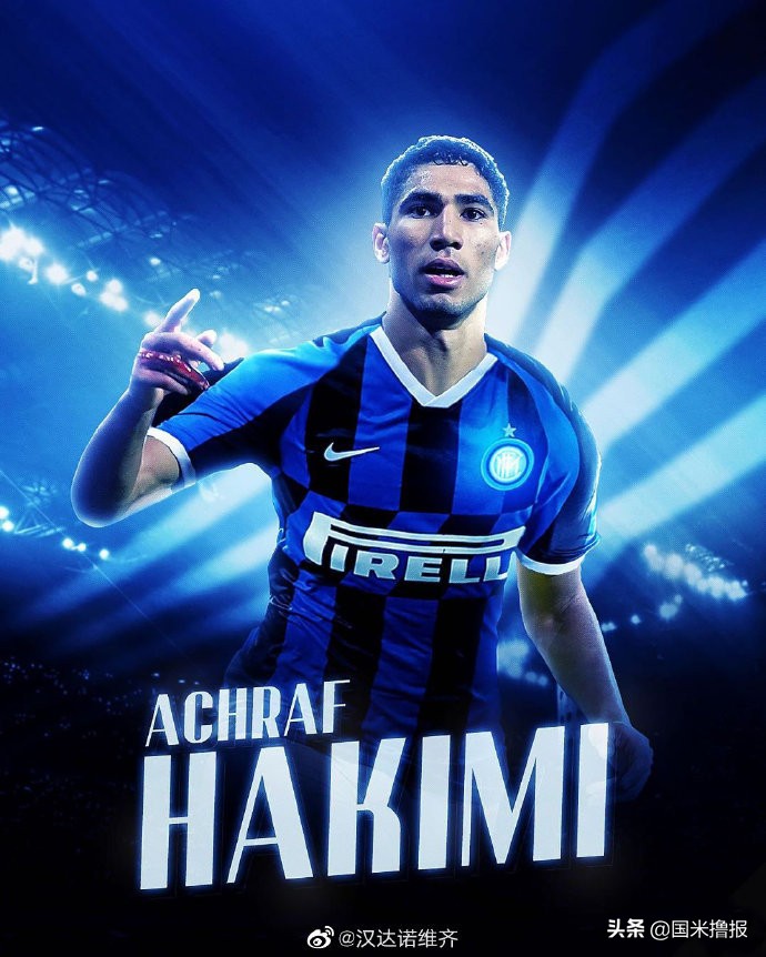 国米转会新闻联播,国米新闻东方网