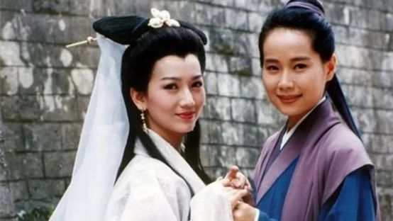 时光一逝永不回往事只能回味,时光一逝永不回往事只能回味歌名