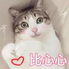 BOZ宝致|卸妆测评,是真好用还是假尬吹,我们用事实说话