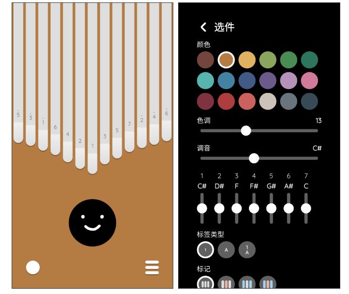 鎺ㄨ崘5娆惧埆浜轰笉鐭ラ亾鐨勫皬浼梐pp,鎺ㄨ崘8娆捐浜虹溂鍓嶄竴浜殑灏忎紬app