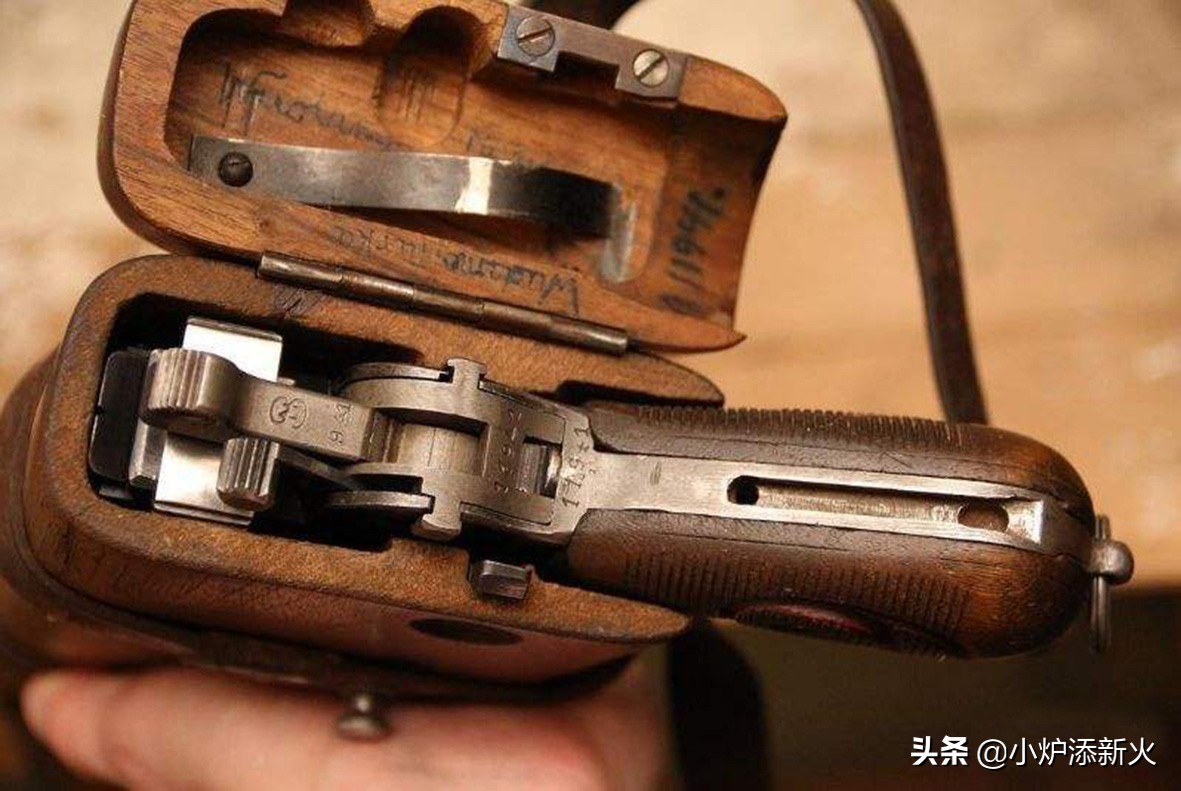 山河记忆中的谍报队,山河记忆找救命恩人