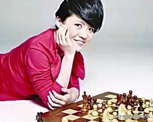 国际象棋等级证书有用吗,国际象棋等级如何划分