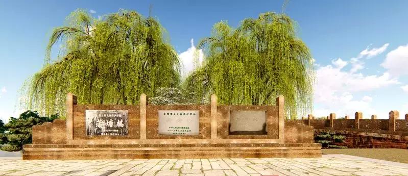 全城瞩目！溧水新建4所幼儿园！金鹰国际大健康项目拟落户