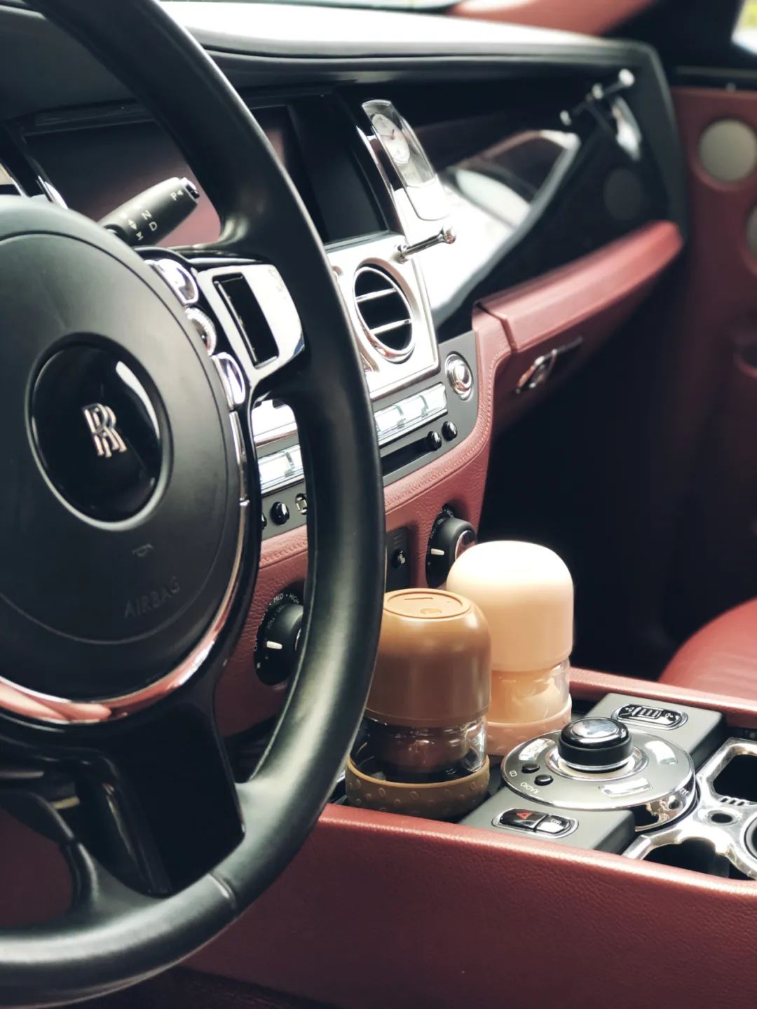 咖啡豆磨粉榨汁机,咖啡特调榨汁机