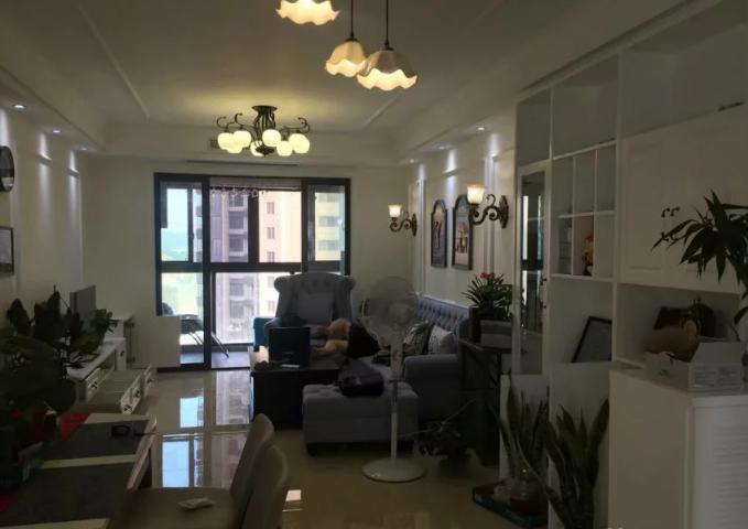 石家庄哪个装修公司比较靠谱,石家庄装修公司排名前十口碑推荐