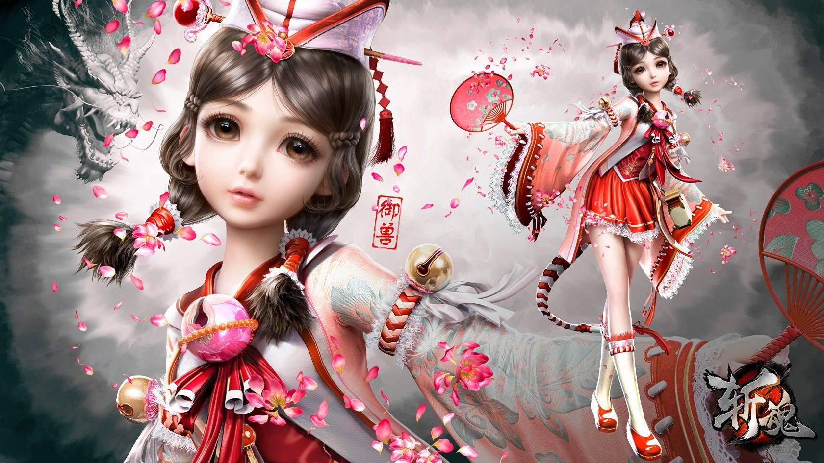 有什么游戏跟地下城与勇士比较像,盘点那些和地下城差不多的游戏