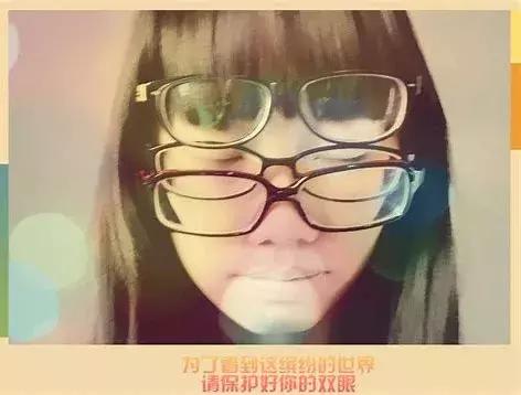 4岁小孩近视600度怎么治疗,5岁宝宝近视眼600度能治好吗