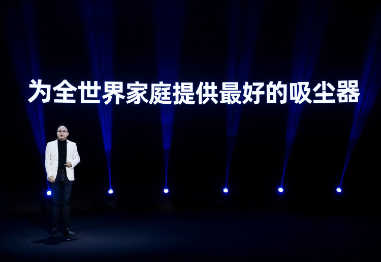 全球最高端吸尘器,世界上最好的吸尘器