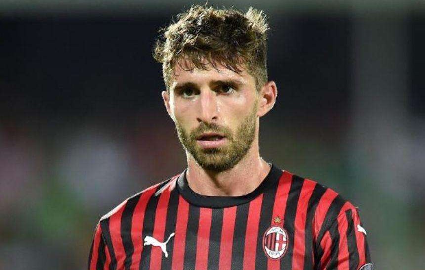 小时了了指的是哪位历史人物,意大利天才射手