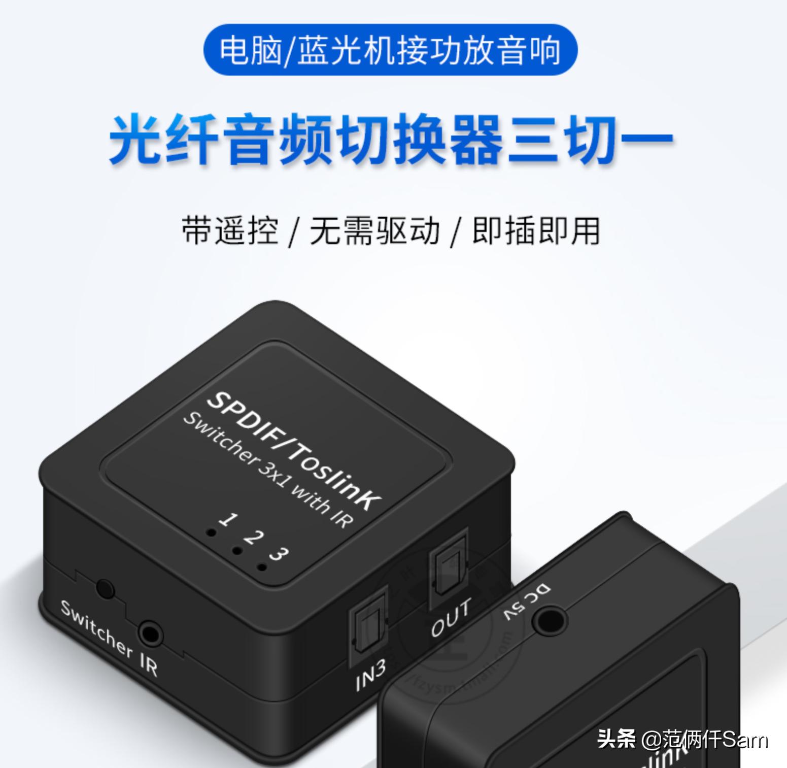 ps4小白入门,ps4常用问题汇总