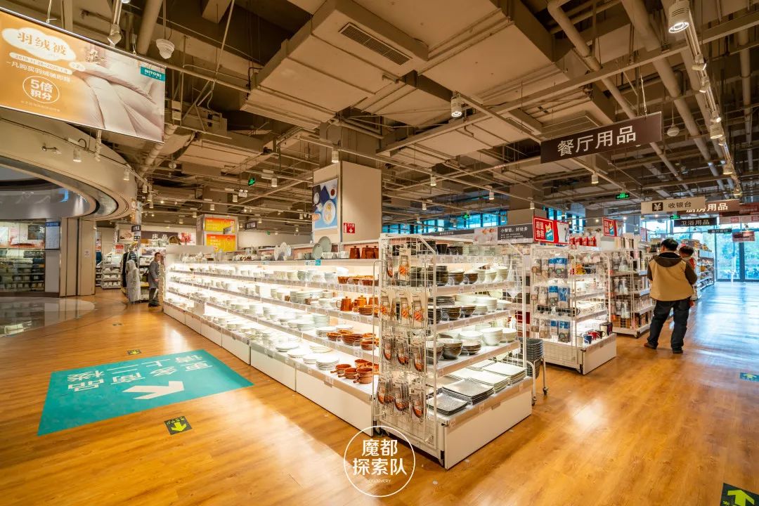 钖呯緤姣涘墎鎵嬪厷,3鏈堟渶鍚庝竴娉㈣枀缇婃瘺鎸囧崡