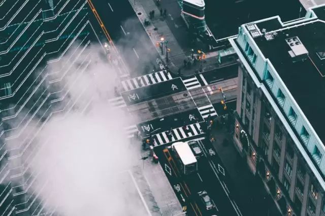 看透股市就看透了一切,看透了股市