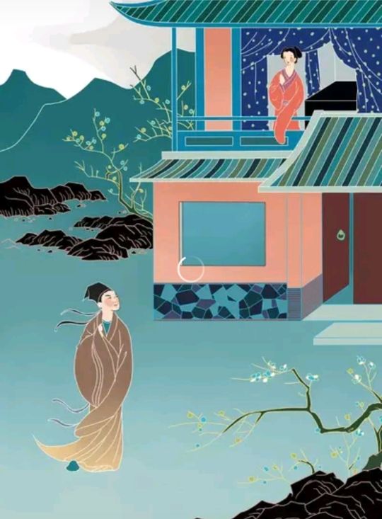 鏁呬簨濮荤紭,鏁呬簨濮荤紭澶╁畾