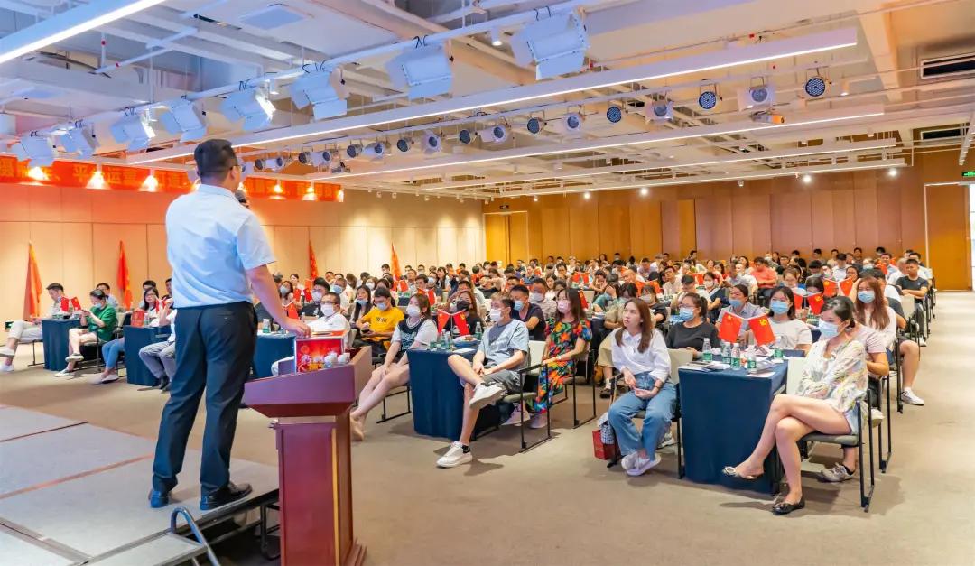 加载新思维新模式|祝贺万创网线下沙龙圆满成功