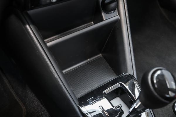 15万公里的丰田威驰怎么样,丰田威驰顶配评测