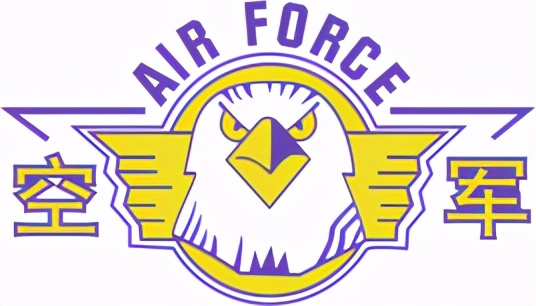 你真的了解cba吗,你了解fba和fbm吗