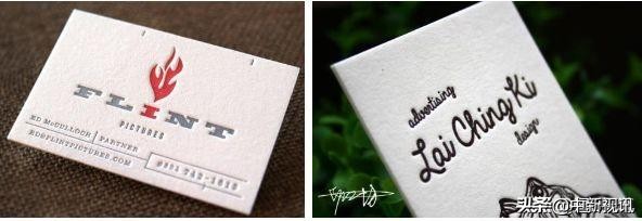 纸类知识,纸张知识大全