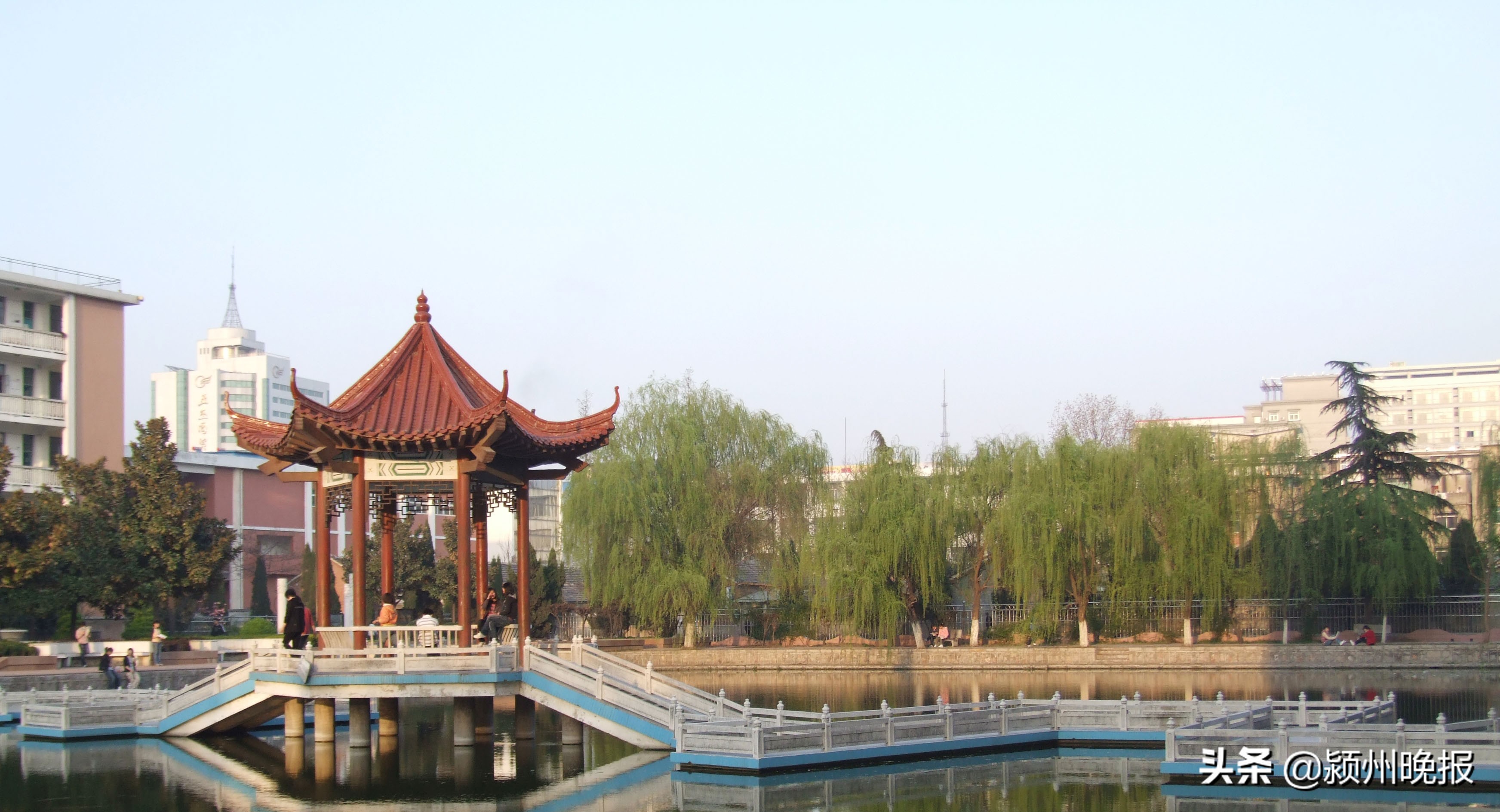 阜阳一中从哪一年开始建立的,阜阳一中的前身