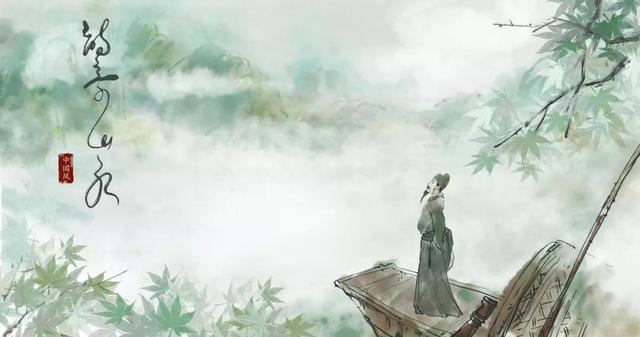 宋词300首经典诗词,一生必背100首经典唐诗宋词朗诵版